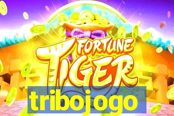 tribojogo