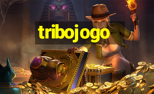 tribojogo