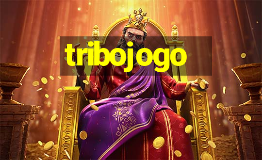 tribojogo