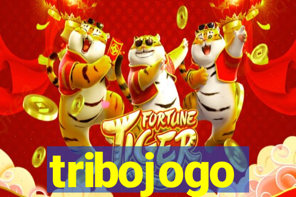 tribojogo