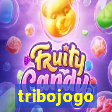 tribojogo