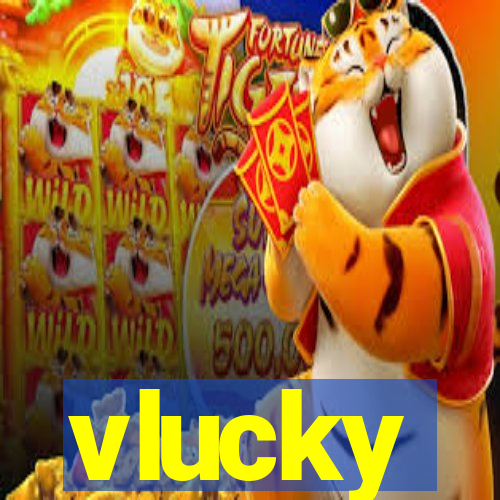 vlucky