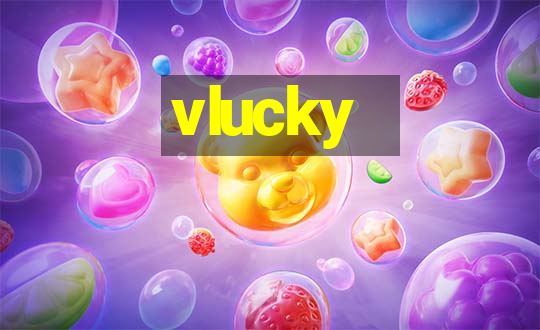 vlucky