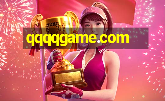 qqqqgame.com