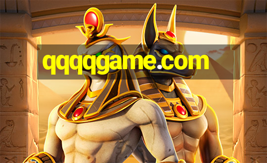 qqqqgame.com