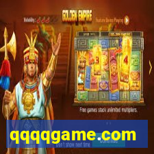 qqqqgame.com