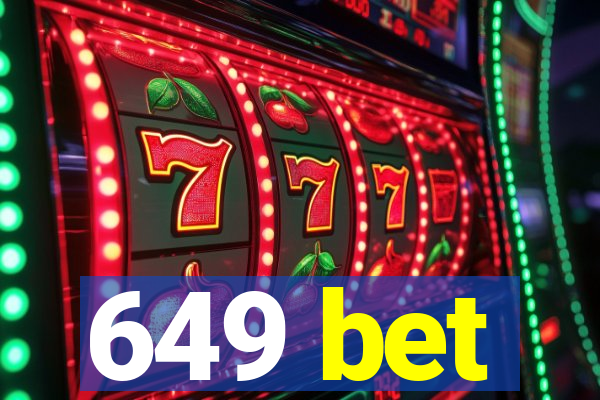 649 bet