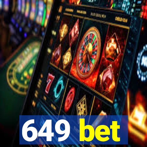 649 bet