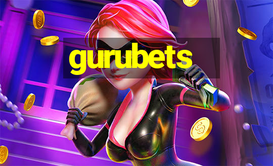 gurubets