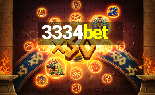 3334bet