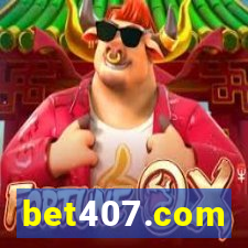 bet407.com