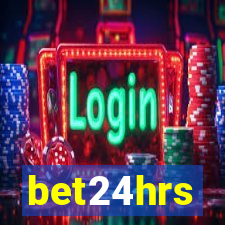 bet24hrs