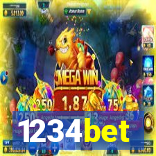 1234bet