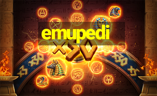 emupedi