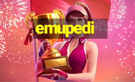 emupedi