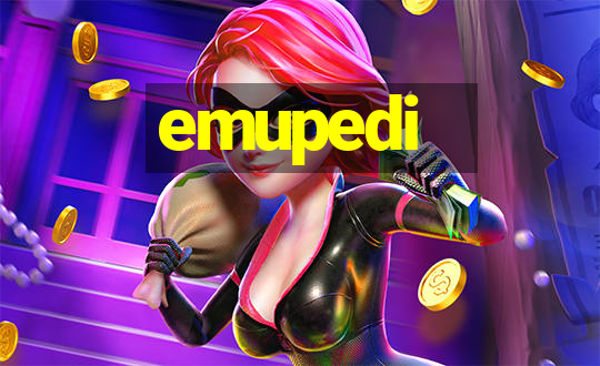 emupedi