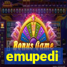 emupedi