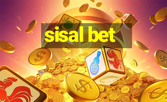 sisal bet