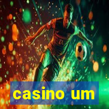 casino um