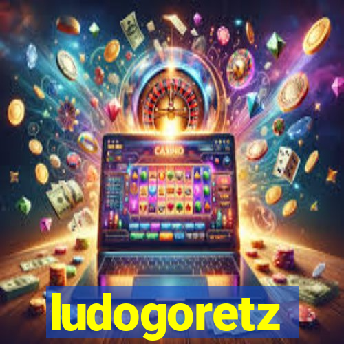 ludogoretz