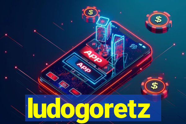 ludogoretz