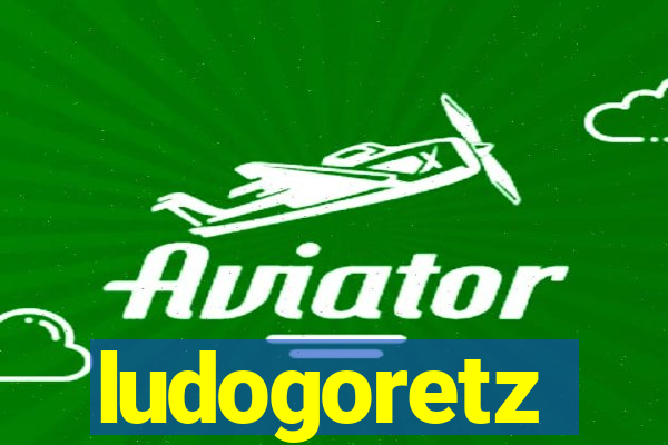 ludogoretz