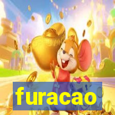 furacao