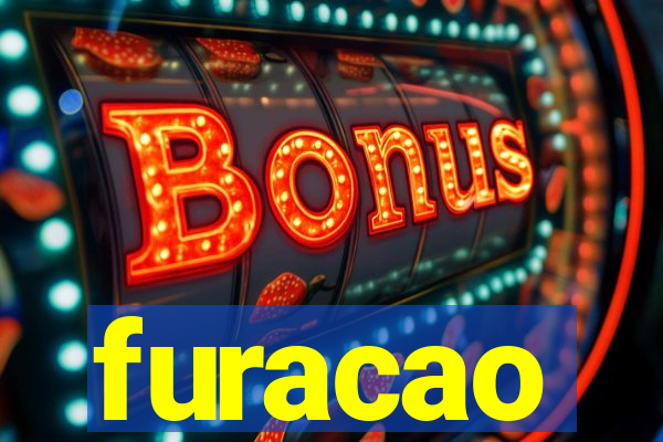 furacao