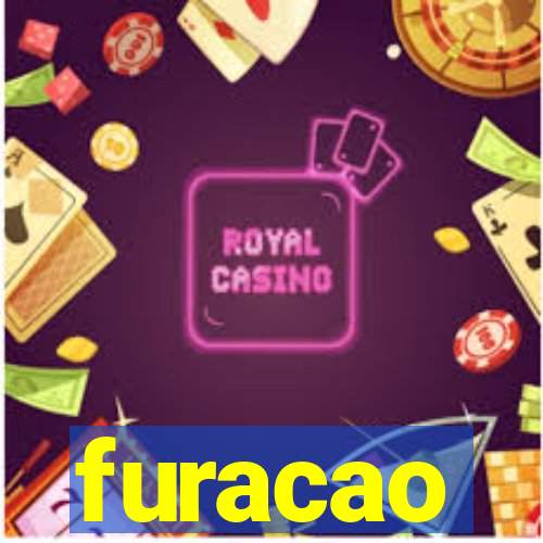 furacao