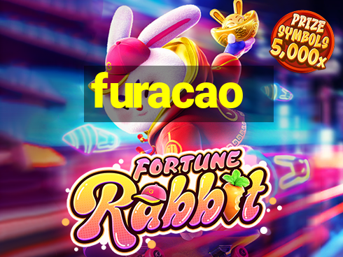 furacao