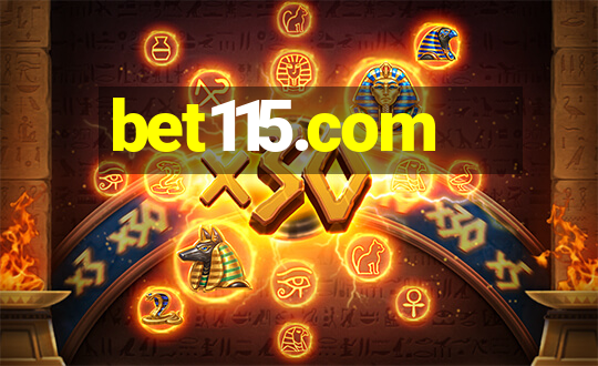 bet115.com