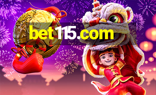 bet115.com