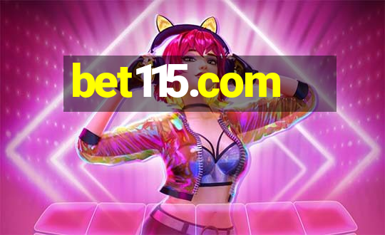 bet115.com