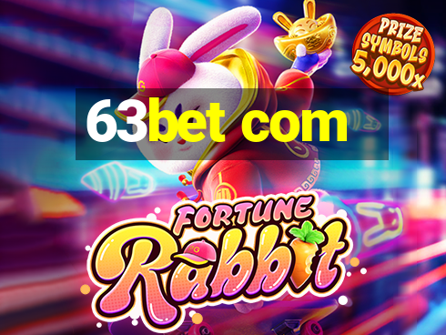 63bet com