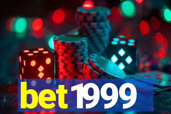 bet1999