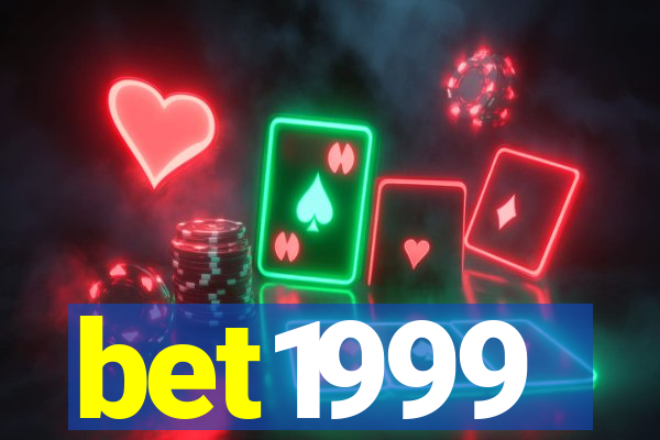 bet1999