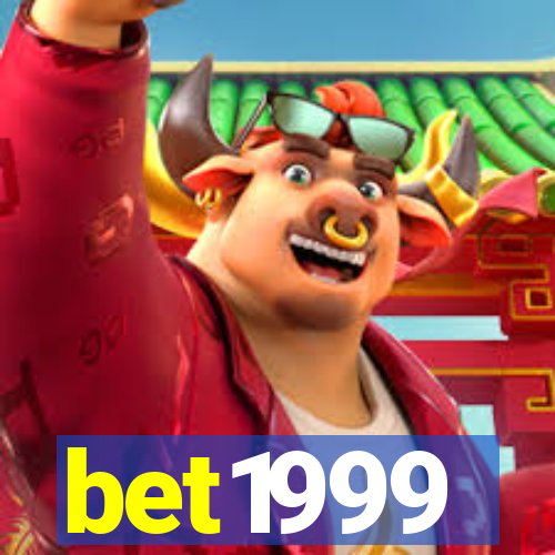 bet1999