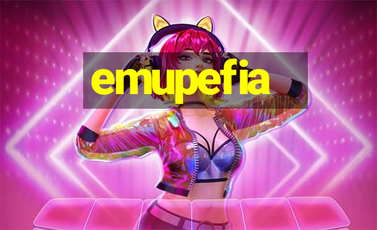 emupefia