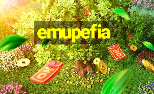 emupefia