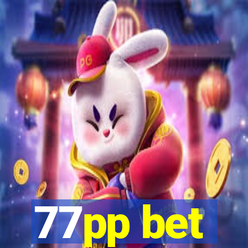 77pp bet