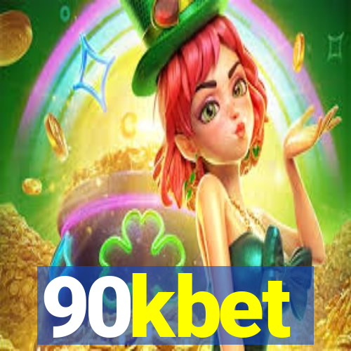 90kbet