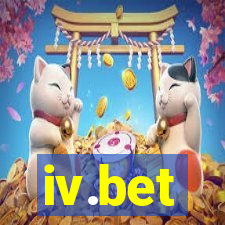 iv.bet