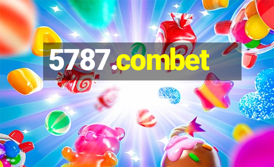 5787.combet