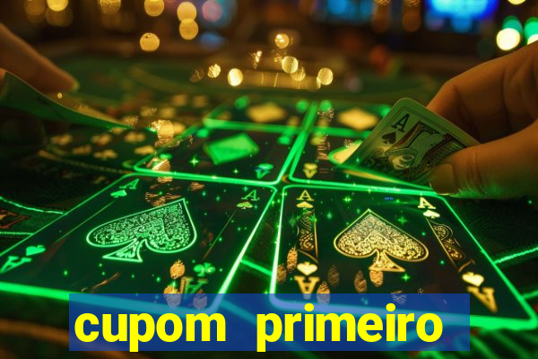 cupom primeiro deposito estrela bet