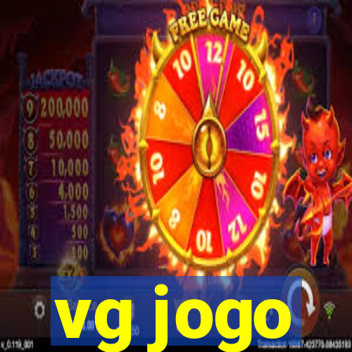 vg jogo