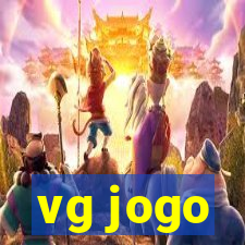 vg jogo