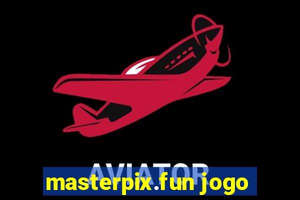 masterpix.fun jogo