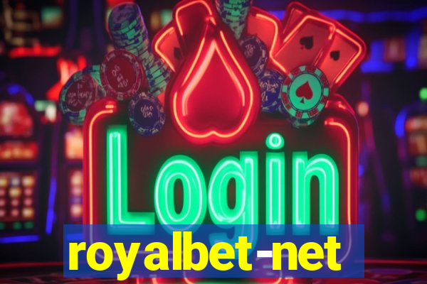 royalbet-net