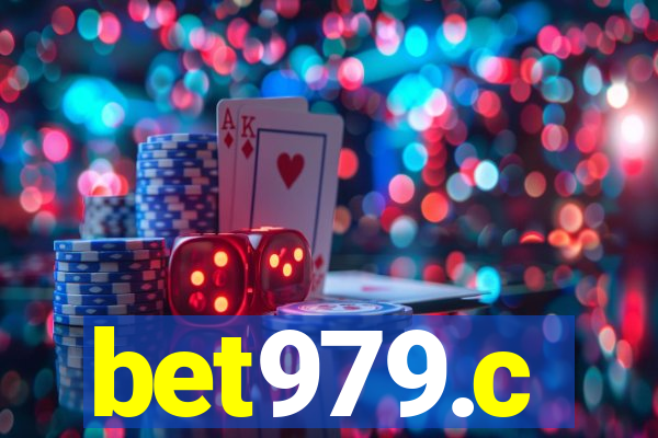 bet979.c