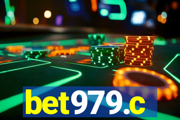 bet979.c